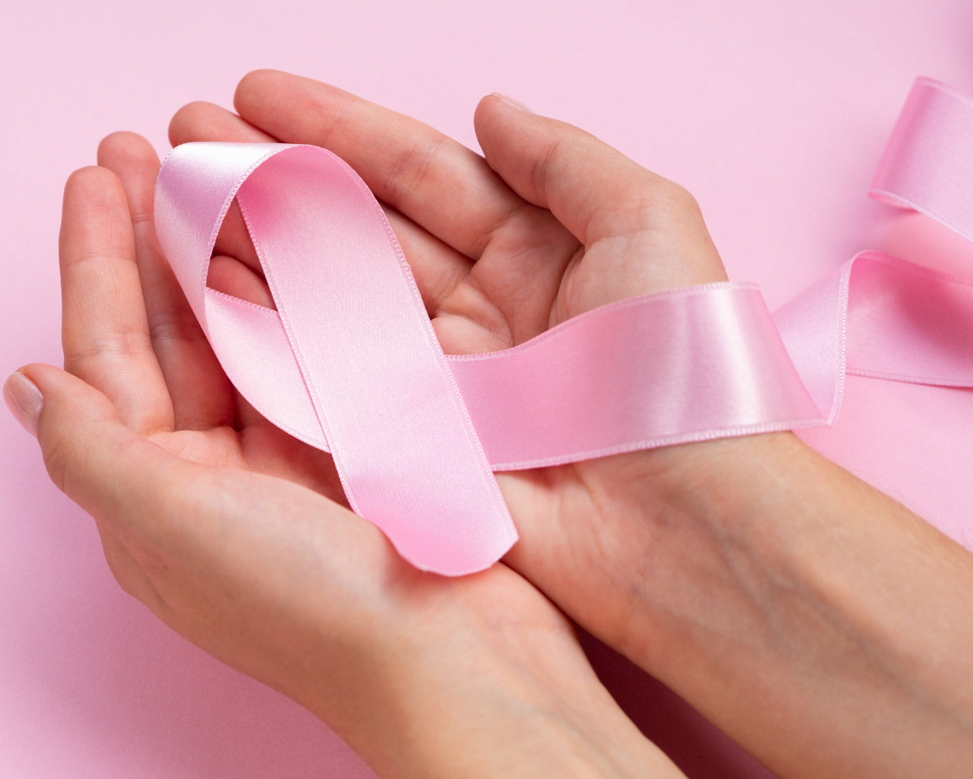 The Power of Community: Stories of Triumph in the Battle Against Breast Cancer